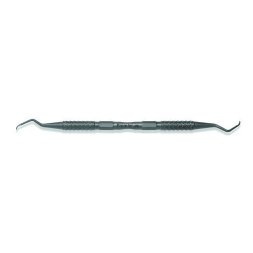Voco, Admira Fusion x-tra Bulk Fill Restorative Universal Syringe Refill Pk, 3280
