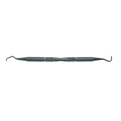 Voco, Admira Fusion x-tra Bulk Fill Restorative Universal Syringe Refill Pk, 3281