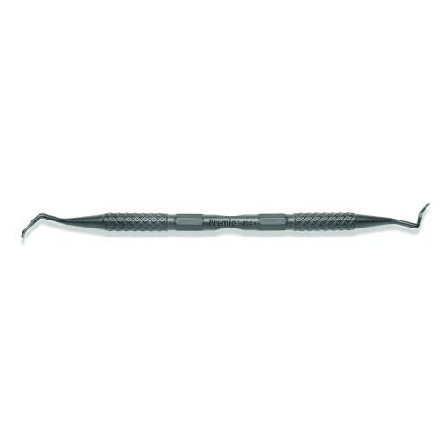Premier, Implant Scaler 204 (Posterior) 2pk                                                                   , 9061423