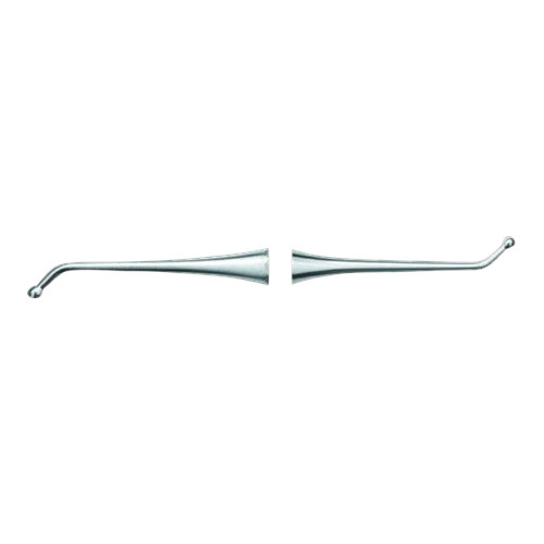 Premier, PFI INSTRUMENT DE 13A 25/26                                                                          , 1003694