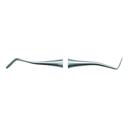 Premier, PFI INSTRUMENT DE IPP A                                                                              , 1003697