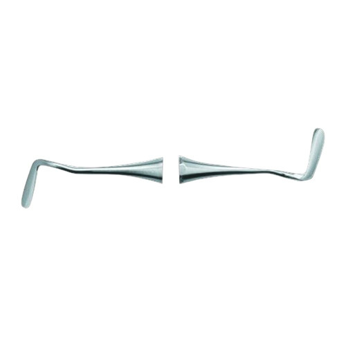 Premier, PFI INSTRUMENT DE GREGG 4/5                                                                          , 1003707