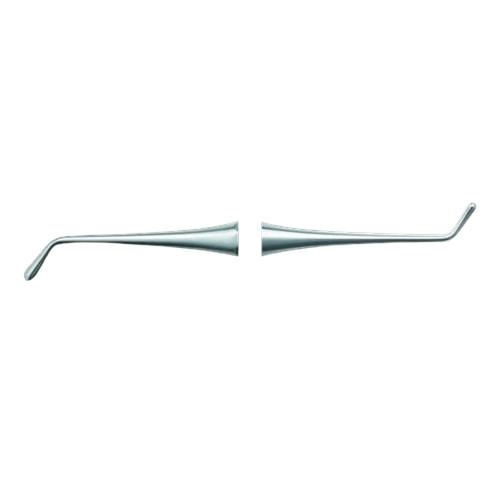 Voco, Admira Fusion x-tra Bulk Fill Restorative Universal Syringe Refill Pk, 3291