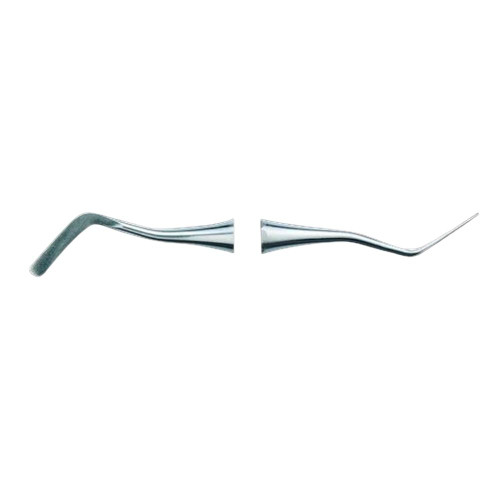 Voco, Admira Fusion x-tra Bulk Fill Restorative Universal Syringe Refill Pk, 3292