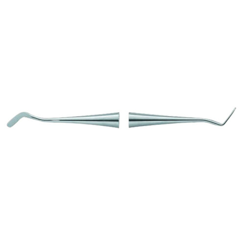 Premier, PFI INSTRUMENT DE TB TRICO 1/2                                                                       , 1003736