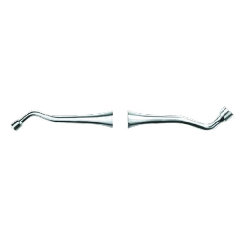 Voco, Admira Fusion x-tra Bulk Fill Restorative Universal Syringe Refill Pk, 3296
