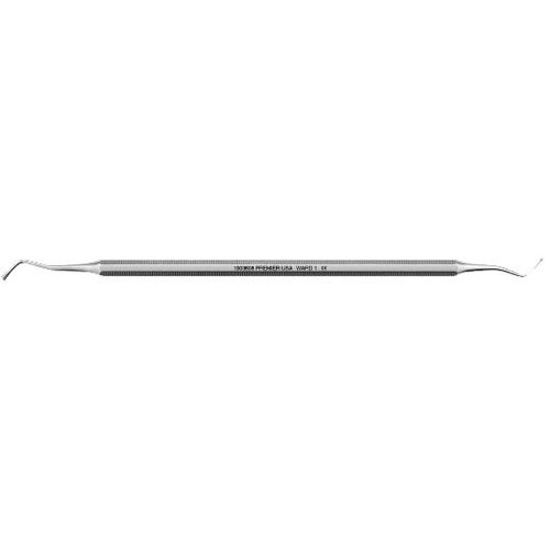 Voco, Admira Fusion x-tra Bulk Fill Restorative Universal Syringe Refill Pk, 3301