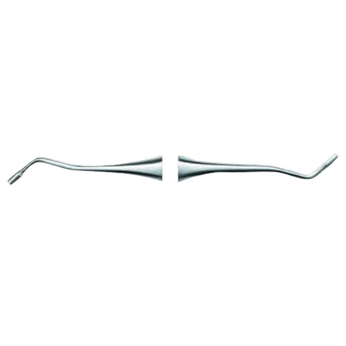 Premier, PLUGGER MARQUETTE SMOOTH                                                                             , 1003824