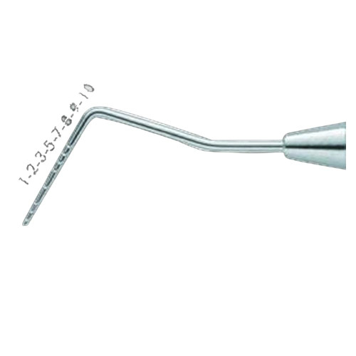 Voco, Admira Fusion x-tra Bulk Fill Restorative Universal Syringe Refill Pk, 3304