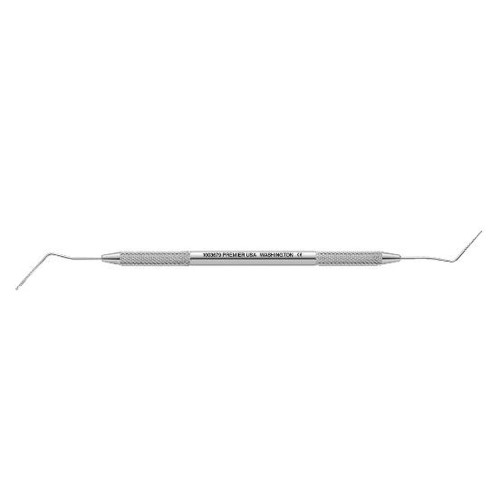 Premier, PROBE PERIO DE WASH                                                                                  , 1003679