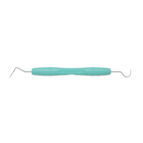Voco, Admira Fusion x-tra Bulk Fill Restorative Universal Syringe Refill Pk, 3310