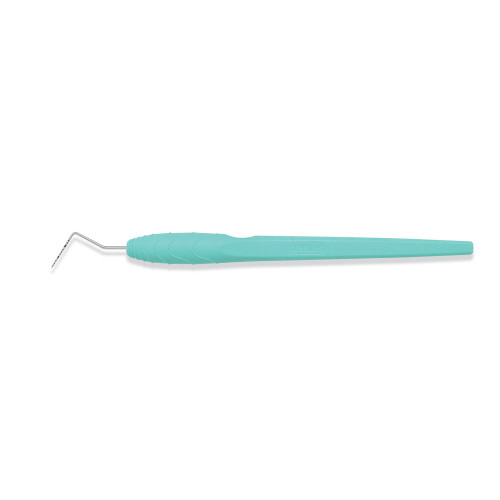 Voco, Admira Fusion x-tra Bulk Fill Restorative Universal Syringe Refill Pk, 3311