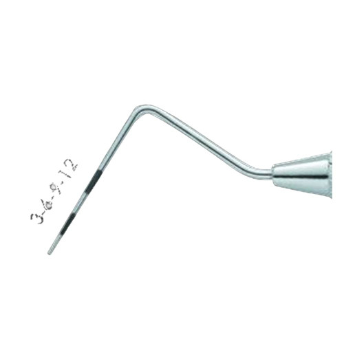 Voco, Admira Fusion x-tra Bulk Fill Restorative Universal Syringe Refill Pk, 3313