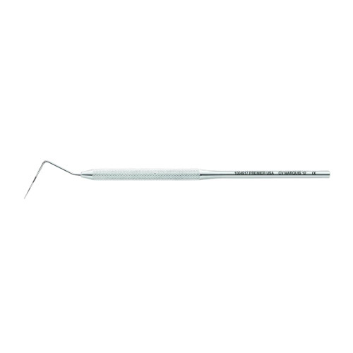 Premier, PROBE Clear View SE Marquis (12)                                                                     , 1004917
