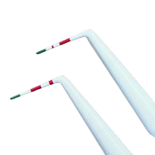 Voco, Admira Fusion x-tra Bulk Fill Restorative Universal Syringe Refill Pk, 3325