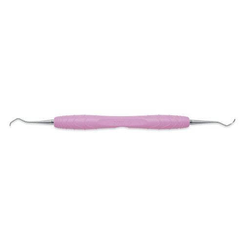 Voco, Admira Fusion x-tra Bulk Fill Restorative Universal Syringe Refill Pk, 3330