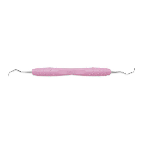 Voco, Admira Fusion x-tra Bulk Fill Restorative Universal Syringe Refill Pk, 3331