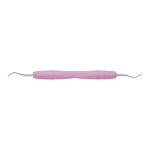 Voco, Admira Fusion x-tra Bulk Fill Restorative Universal Syringe Refill Pk, 3333