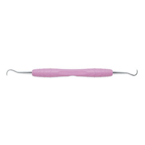 Voco, Admira Fusion x-tra Bulk Fill Restorative Universal Syringe Refill Pk, 3334