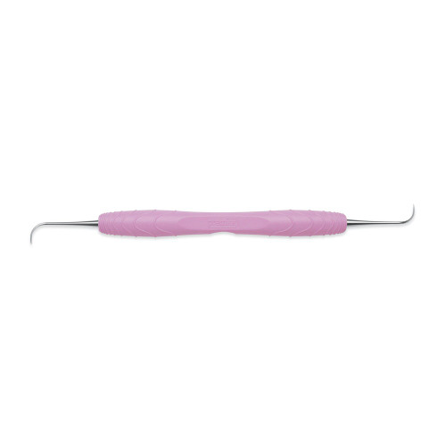 Voco, Admira Fusion x-tra Bulk Fill Restorative Universal Syringe Refill Pk, 3335