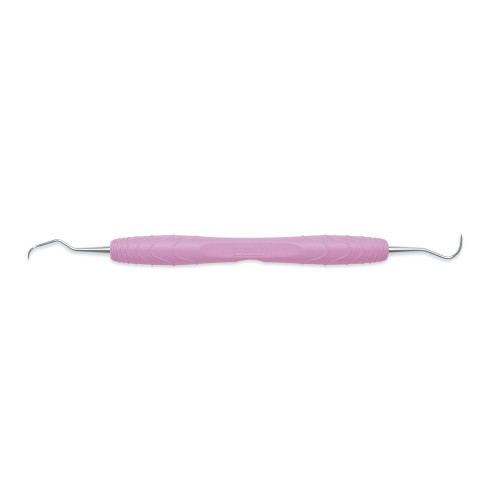 Voco, Admira Fusion x-tra Bulk Fill Restorative Universal Syringe Refill Pk, 3340