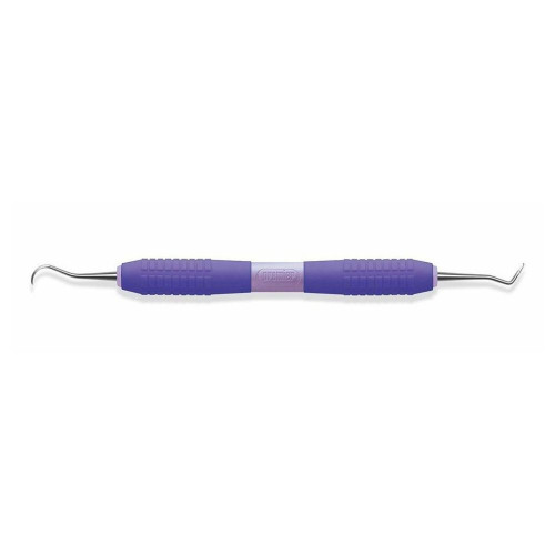 Voco, Admira Fusion x-tra Bulk Fill Restorative Universal Syringe Refill Pk, 3343