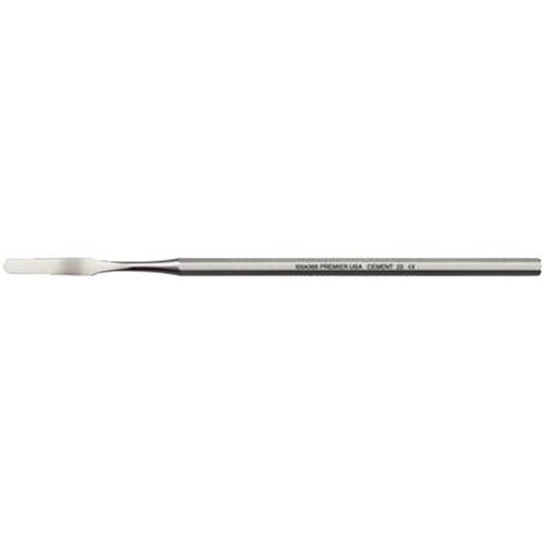 Voco, Admira Fusion x-tra Bulk Fill Restorative Universal Syringe Refill Pk, 3346