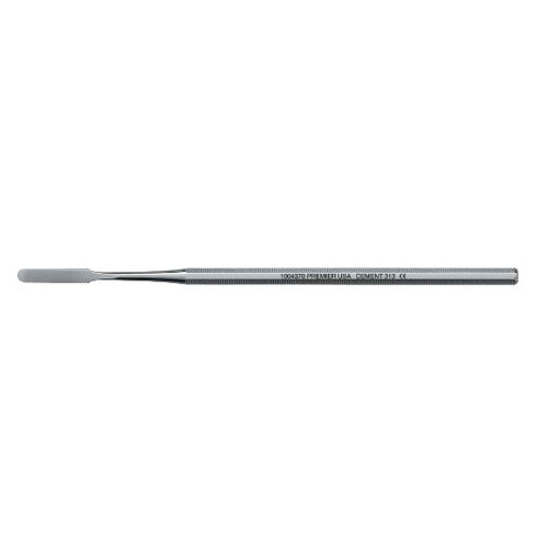 Voco, Admira Fusion x-tra Bulk Fill Restorative Universal Syringe Refill Pk, 3348