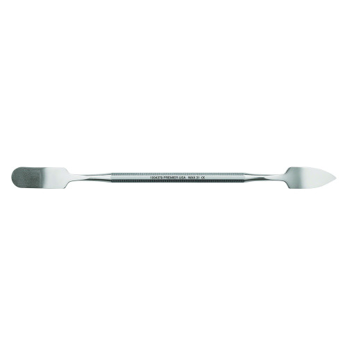 Voco, Admira Fusion x-tra Bulk Fill Restorative Universal Syringe Refill Pk, 3350