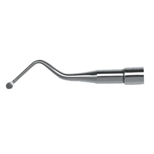 Premier, CURETTE MOLT 6R                                                                                      , 1003174