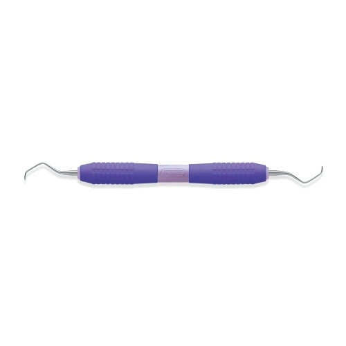 Voco, Admira Fusion x-tra Bulk Fill Restorative Universal Syringe Refill Pk, 3359