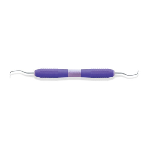 Voco, Admira Fusion x-tra Bulk Fill Restorative Universal Syringe Refill Pk, 3360