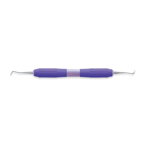 Voco, Admira Fusion x-tra Bulk Fill Restorative Universal Syringe Refill Pk, 3363