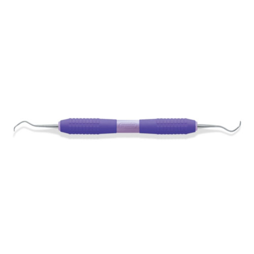 Premier, BIG EASY ULTRALITE MCCALLS  13S/14S                                                                  , 5639