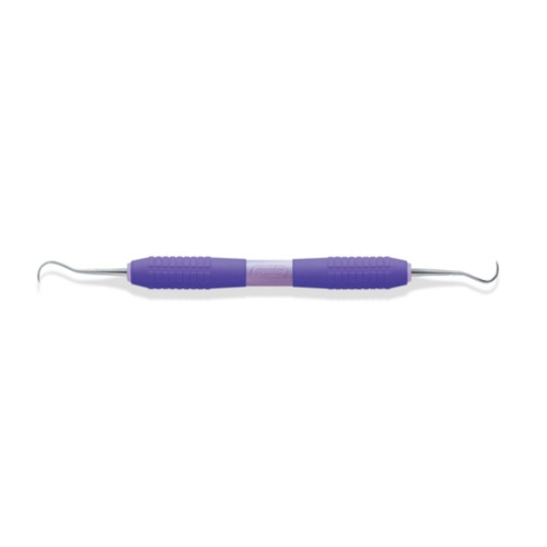 Voco, Admira Fusion x-tra Bulk Fill Restorative Universal Syringe Refill Pk, 3367
