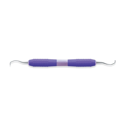 Premier, BIG EASY ULTRALITE GRACEY 15/16                                                                      , 5653