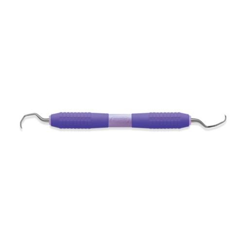 Voco, Admira Fusion x-tra Bulk Fill Restorative Universal Syringe Refill Pk, 3369
