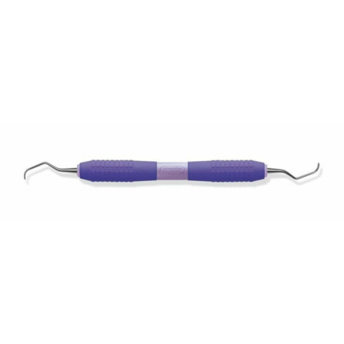 Voco, Admira Fusion x-tra Bulk Fill Restorative Universal Syringe Refill Pk, 3370
