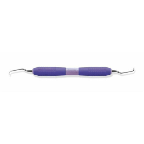 Premier, BIG EASY ULTRALITE PS 5/6                                                                            , 5662