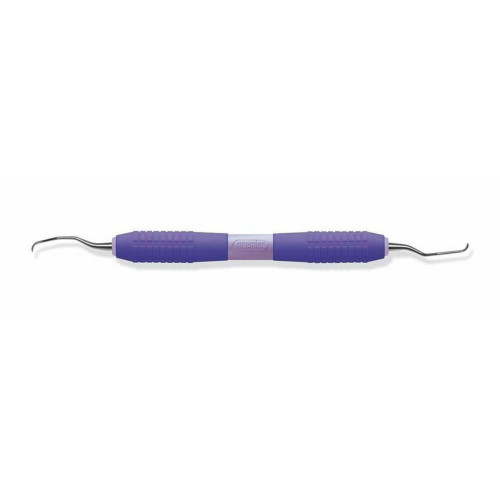 Premier, BIG EASY ULTRALITE PS 13/14                                                                          , 5666