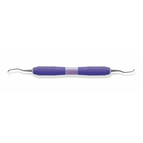 Premier, BIG EASY ULTRALITE MPS 1/2                                                                           , 5670