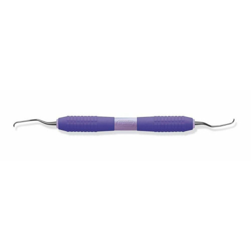 Voco, Admira Fusion x-tra Bulk Fill Restorative Universal Syringe Refill Pk, 3374