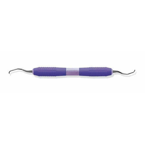 Voco, Admira Fusion x-tra Bulk Fill Restorative Universal Syringe Refill Pk, 3375