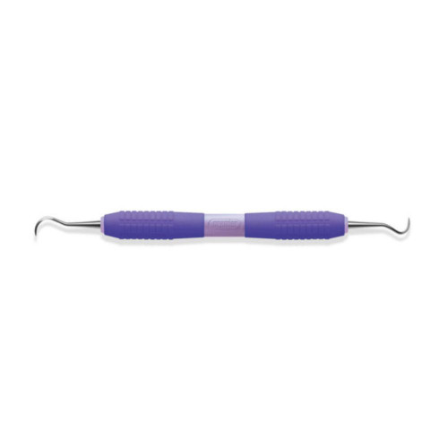 Voco, Admira Fusion x-tra Bulk Fill Restorative Universal Syringe Refill Pk, 3376