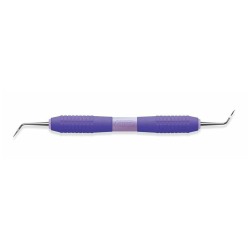 Voco, Admira Fusion x-tra Bulk Fill Restorative Universal Syringe Refill Pk, 3377