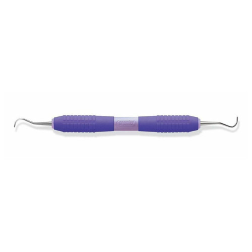 Voco, Admira Fusion x-tra Bulk Fill Restorative Universal Syringe Refill Pk, 3378