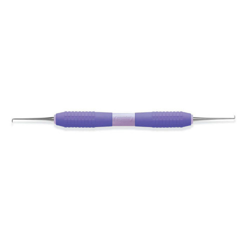 Voco, Admira Fusion x-tra Bulk Fill Restorative Universal Syringe Refill Pk, 3379
