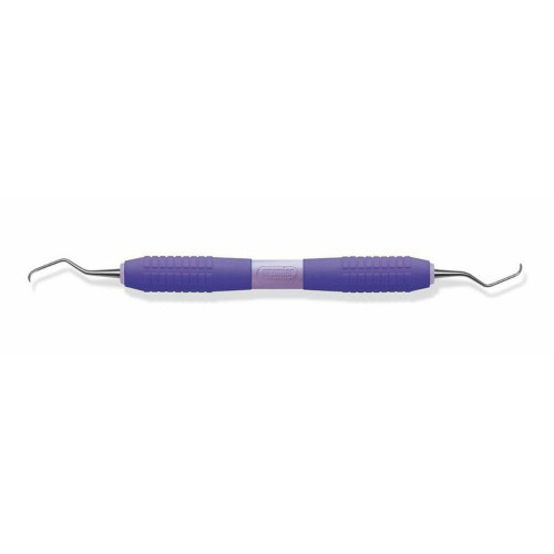 Premier, BIG EASY ULTRALITE MPS 3/4                                                                           , 5671