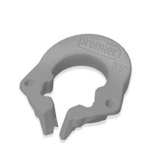 Premier, Premier X5 Ring Universal- Qty 35                                                                    , 9061190