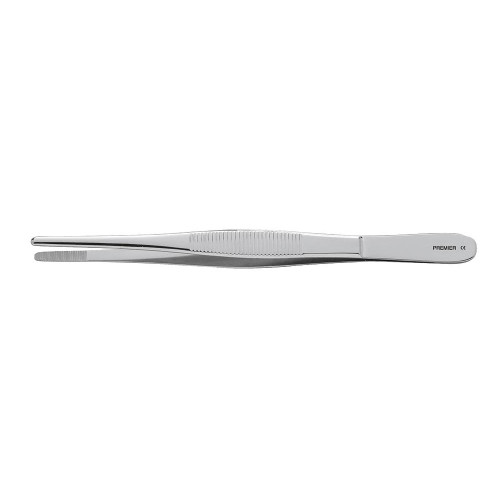 Voco, Admira Fusion x-tra Bulk Fill Restorative Universal Syringe Refill Pk, 3394